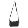 Sacs pour femme – Sacs en bandoulière