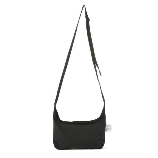 LAKOLE Lakole Light Sakosh Black