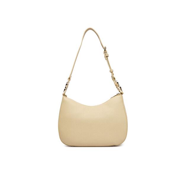 Сумка LOVE MOSCHINO JC4012PP1OLB0129