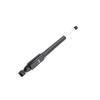 A0004636632 Car Accessories Steering Damper OE 0004636632 for Mercedes Benz g-class W463 parts shock absorber