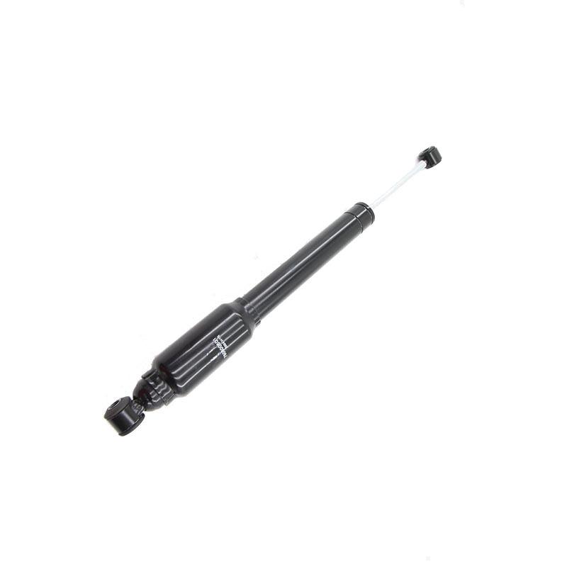A0004636632 Car Accessories Steering Damper OE 0004636632 for Mercedes Benz g-class W463 parts shock absorber