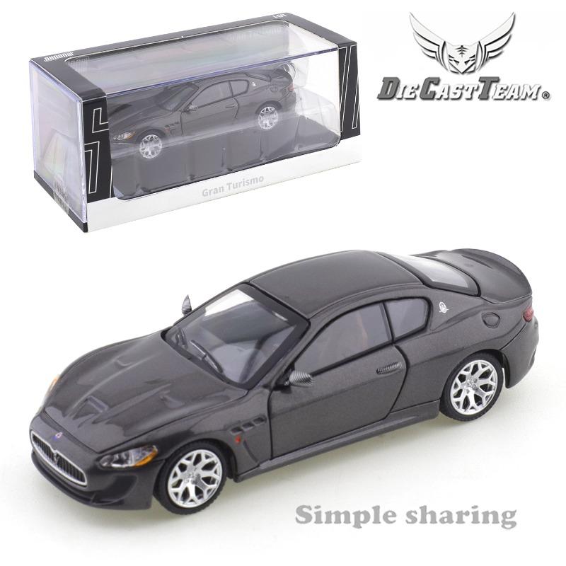 MWLU3 DCT 1/64 BMW, Mercedes Benz, Lexus, Toyota, Alphard, Nissan, GTR, Honda Defender D90 Gran Turismo Alloy die-casting car model