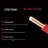 Yuxing BV National Standard Single Core Copper Wire