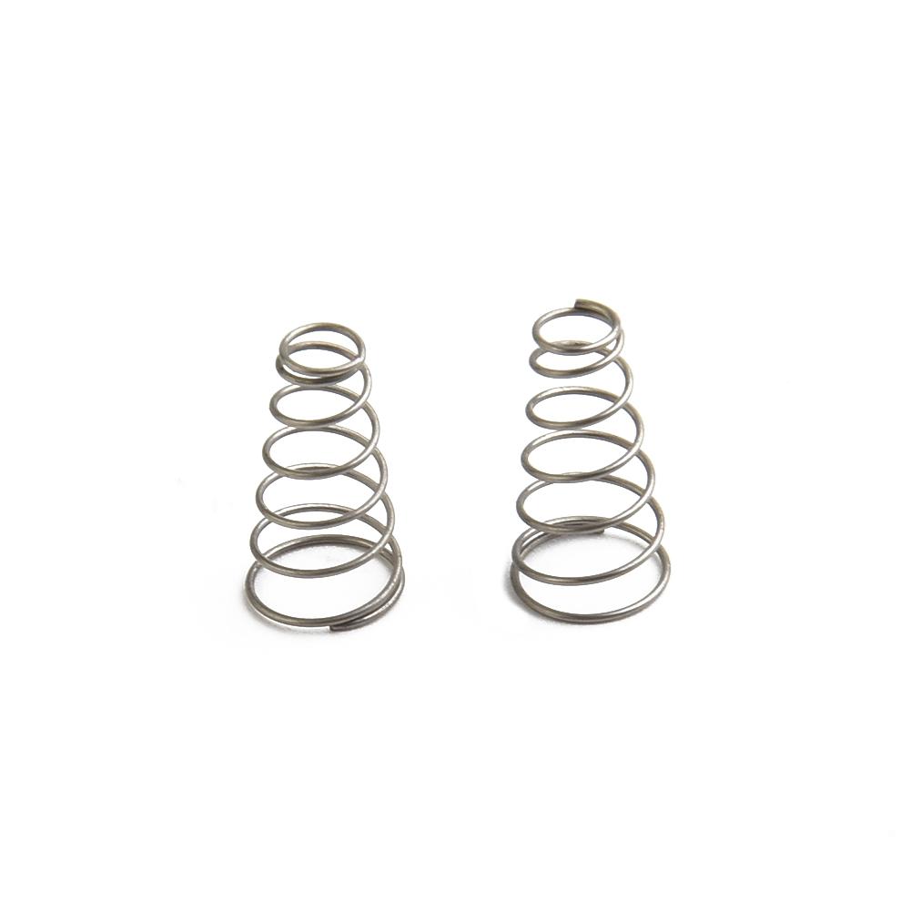 Manual Air Pump O-rings High Pressure Sealing Air Pump Accessories Inflator Repair Set Kit PCP Pump Replacement Parts Repair Kit