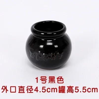 

Energy tank household cupping device gas tank moisture absorption body explosion-proof ceramic tank cupping beauty spa massage