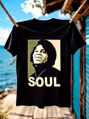Tops – T-Shirts