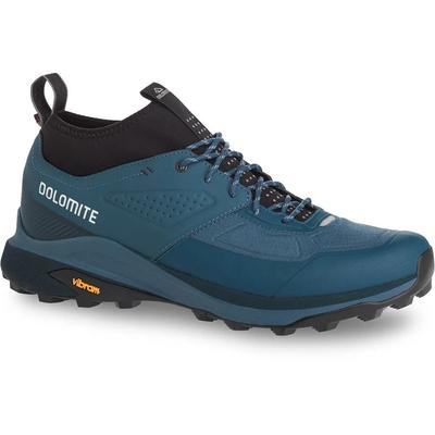Calzado unisex – Zapatos de trekking