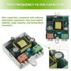 12 V/dc 10w Mini Led Transformer Led Transformer Mini For 12 V Led Lights And Stripe No Minimum Loa