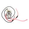 IG2000 Carburetor Carburetor Part Number KG105-10000 Standard Size Strict Quality Control Standards For GS2000