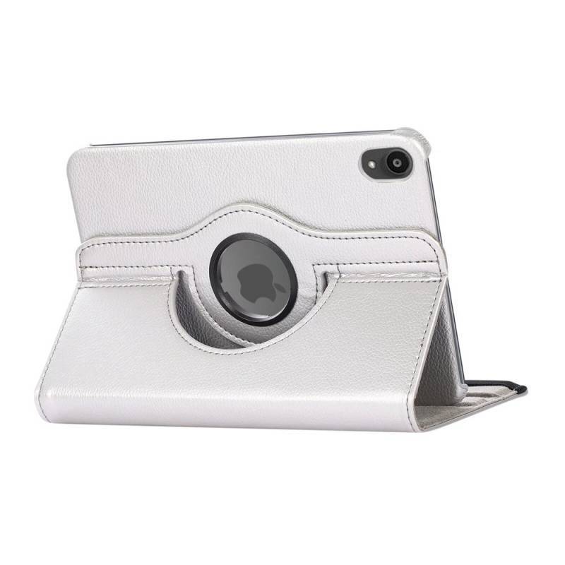 360 Degree Rotating Case for IPad(A16)11th 11 2025 A3354 A3355 A3356 Smart Cover IPad 11 10th 2022 10.9"A2696 A2757 A2777 Fundas