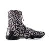 Jordan XX8 Cement Elephant 555109-004