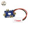 HOPECENT RC Drohne F450 250 280 Quadcopter Hexacopter ESC Stromverteilerplatine