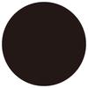 Kiss Me FERME Smooth Touch Eyeliner 01 Black 0.1g Retractable Fine Tip Eyeliner with Blending Round Tip, Waterproof Formula