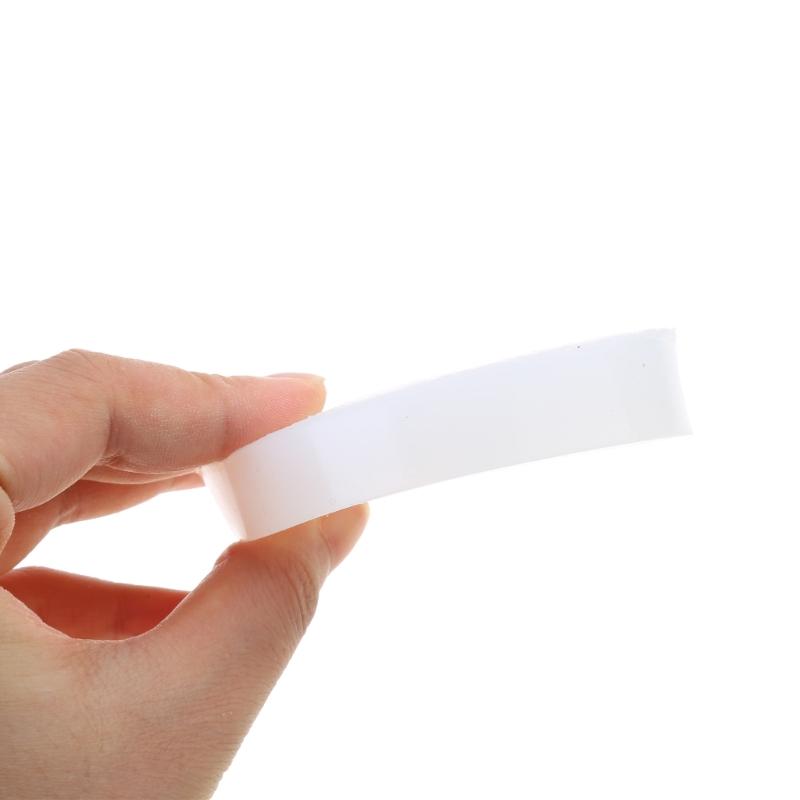 Lotus Leaf & Petal Silicone Mold Fish Bottle Epoxy Casting Mold Crystal Epoxy Mould Material Handmade Clay Mould Craft