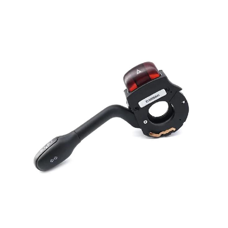 Steering Column Switch OE 1H0953513 1H0953513C Turn Signal Indicator Light Switch for Volkswagen Passat B4 1H0953513