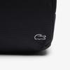 [lacoste] Men's Technicity Square Backpack NH4289T56G000