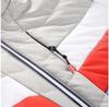 Alpine Pro Куртка Ski