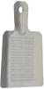 Pearl Metal Easy Wash Stainless Steel Mini Grater In [Made Japan] C-8679