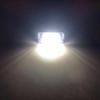 Luz LED de placa à prova d'água para Subaru WRX BRZ/Impreza/Legacy Para Toyota GT-86 FT-86 /Scion FR-S
