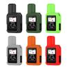 Lightweight Dust Proof Shock Absorbing Cover Sleeve Case For inReach Mini 3 Handheld Navigation Gear Easy Snap On Design