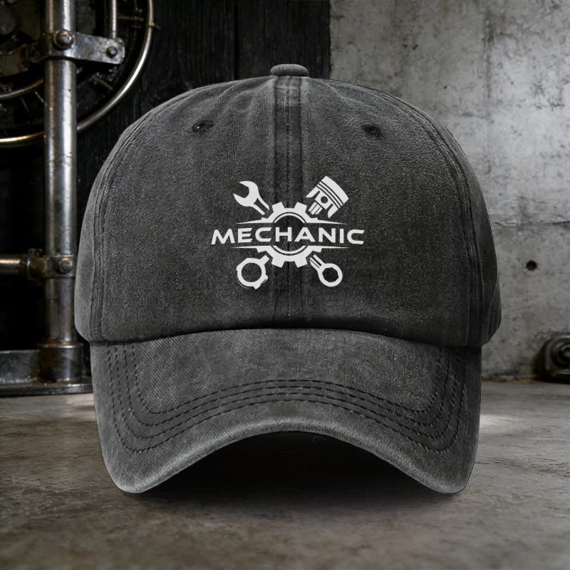 Retro Style Trendy Peaked Hat Sun Protection Sun Protection Curved Brim Hat Casual and Versatile Couple Hat чёрный