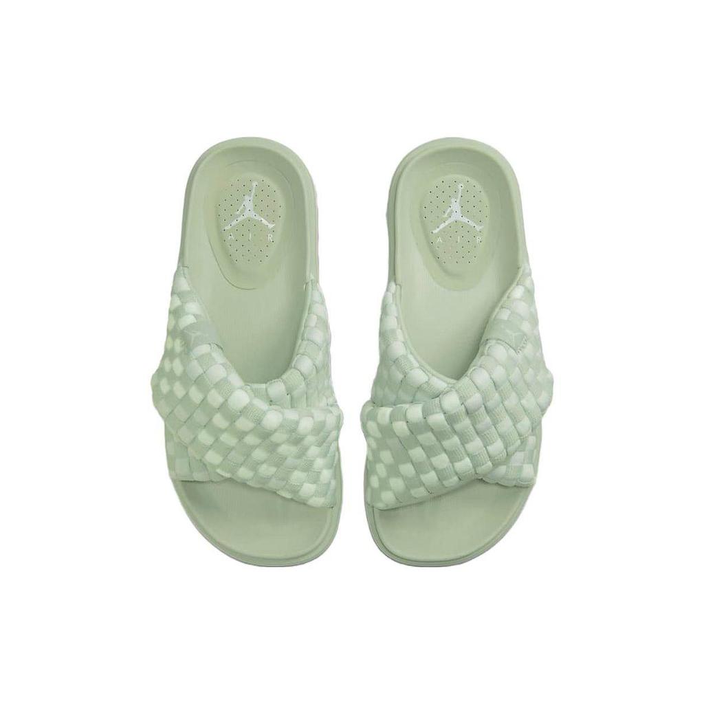 Air Jordan Sophia Slide Pistachio Frost DO8863-300