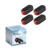 Piese de schimb – Accesorii diverse