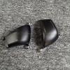 Motorcycle Air Ducts Brake Caliper Radiator Cover For DUCATI PANIGALE V2 899 959 1199 1299 Hyper 950 Multistrada V4 Carbon Fiber