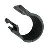 Upper Radiator Coolant Hose Retainer Clip For Kia Optima 2017-2020 254811D100