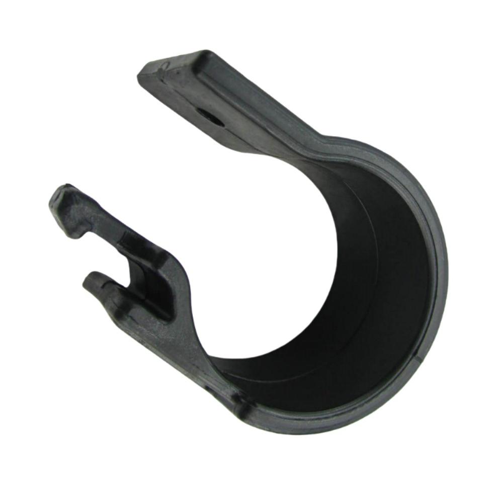 Upper Radiator Coolant Hose Retainer Clip For Kia Optima 2017-2020 254811D100
