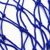 Senston soccer net pocket that can be used to store