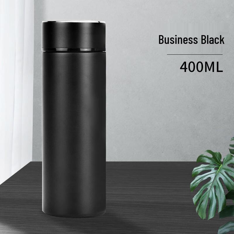 Changqi Stainless Steel Insulated Tumbler