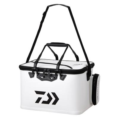 Daiwa Seau Keeper D40(B) blanc