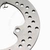 TW200/225 ST225 XT225 Little Deer XG250 XT250 Compatible Front/Rear Brake Disc