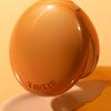 TIRTIR Mask Fit AI Filter Cushion Mini SPF 30 PA++ 4.5g