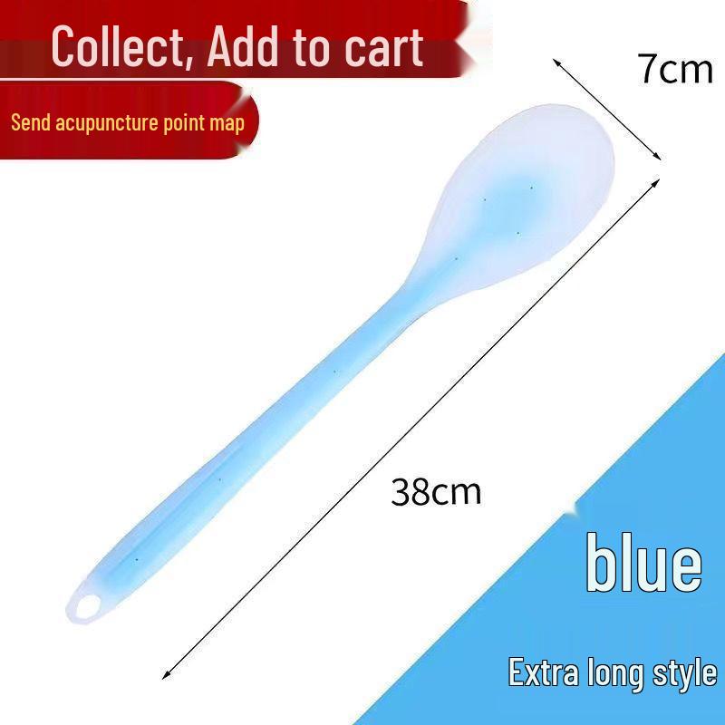 

Меридианный похлопывающий массажер для спины, талии, плеч, шеи и шейного отдела позвоночника