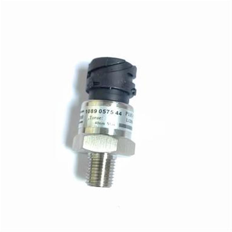 1pcs 1089057554 Temperature Sensor for  Air Compressor Parts