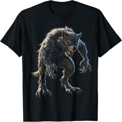 Üst giysisi – T-shirtler