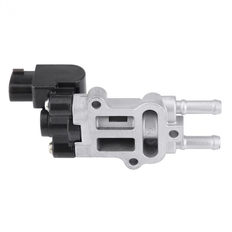 Air Control Valve For Scion T-o-y-o-t-a Echo 22270-21010 22270-21011 1903-309492 2227021010 2227021011 Ac464 Ac4190