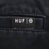 HUF Pants W30 Black Men's Used