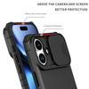 Handyzubehör Dual Layer Armor Case für Iphone 17 Pro Max 16 17 Air 15 14 Plus 13 12 Pro Iphone17 Iphone14 Iphone16 Tasche