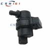 0004703593 Vapor Canister Purge Solenoid Valve For MERCEDES-BENZ 400SE C230 C240 AMG C300 E320 1992-2013 0004703393 0004703693