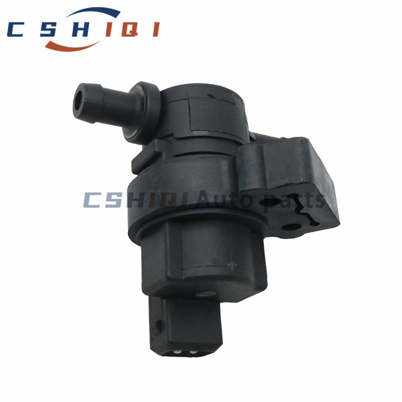 0004703593 Vapor Canister Purge Solenoid Valve For MERCEDES-BENZ 400SE C230 C240 AMG C300 E320 1992-2013 0004703393 0004703693