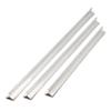 Kij Wędzarniczy Aluminiowy 55Cm