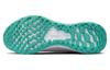 Women's Sneakers Nike Revolution 6 Iris Whisper Medium Ash (Women's) Iris Whisper/Medium Ash