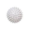 Anti-Tangle Laundry Ball – Decontamination Hedgehog for Drum Machines