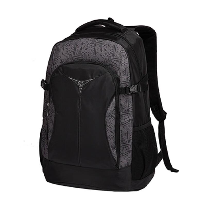 Aihuashi Large Capacity Laptop Backpack