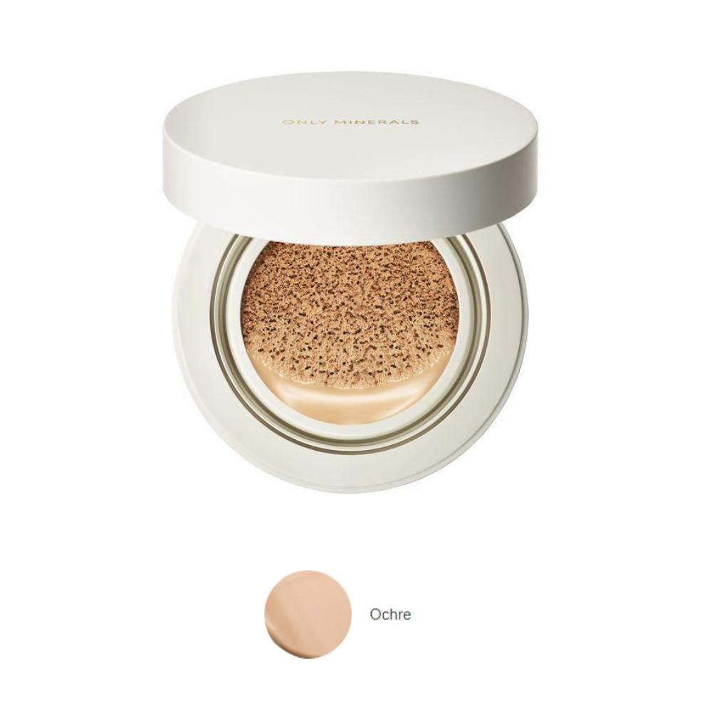 

Japan Meiji Boost Bites Gummies 100g 100g