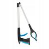 Manico Pinza Per Anziani Per Raccogliere Rifiuti 81Cm