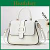 Trendy Crocodile Texture Handbag With Large Capacity And Chic Urban Minimalist Style Ideal For Daily Outfits
